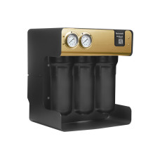 Reverzná osmóza HyRObust Coffee PRO